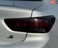 Киа Рио, объемом двигателя 1.6 л и пробегом 180 тыс. км за 10500 $, фото 14 на Automoto.ua