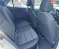 Киа Рио, объемом двигателя 1.6 л и пробегом 180 тыс. км за 10500 $, фото 23 на Automoto.ua