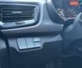 Киа Рио, объемом двигателя 1.6 л и пробегом 180 тыс. км за 10500 $, фото 28 на Automoto.ua