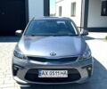 Киа Рио, объемом двигателя 1.4 л и пробегом 125 тыс. км за 9200 $, фото 1 на Automoto.ua