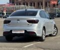Киа Рио, объемом двигателя 1.6 л и пробегом 180 тыс. км за 10500 $, фото 16 на Automoto.ua
