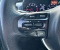 Киа Рио, объемом двигателя 1.6 л и пробегом 180 тыс. км за 10500 $, фото 29 на Automoto.ua