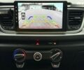 Киа Рио, объемом двигателя 1.6 л и пробегом 135 тыс. км за 9800 $, фото 29 на Automoto.ua
