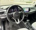 Киа Рио, объемом двигателя 1.6 л и пробегом 135 тыс. км за 9800 $, фото 19 на Automoto.ua