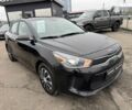 Кіа Ріо, об'ємом двигуна 1.6 л та пробігом 89 тис. км за 9490 $, фото 2 на Automoto.ua