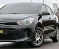 Киа Рио, объемом двигателя 1.6 л и пробегом 135 тыс. км за 9800 $, фото 2 на Automoto.ua