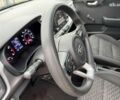 Кіа Ріо, об'ємом двигуна 1.6 л та пробігом 89 тис. км за 9490 $, фото 9 на Automoto.ua