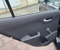 Кіа Ріо, об'ємом двигуна 1.6 л та пробігом 89 тис. км за 9490 $, фото 19 на Automoto.ua