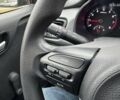 Кіа Ріо, об'ємом двигуна 1.6 л та пробігом 89 тис. км за 9490 $, фото 17 на Automoto.ua