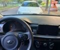 Киа Рио, объемом двигателя 1.6 л и пробегом 164 тыс. км за 8500 $, фото 5 на Automoto.ua
