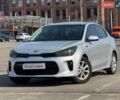 Киа Рио, объемом двигателя 1.6 л и пробегом 180 тыс. км за 10500 $, фото 6 на Automoto.ua