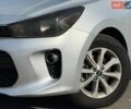 Киа Рио, объемом двигателя 1.6 л и пробегом 180 тыс. км за 10500 $, фото 8 на Automoto.ua