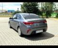 Киа Рио, объемом двигателя 1.4 л и пробегом 125 тыс. км за 9200 $, фото 6 на Automoto.ua
