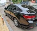 Кіа Ріо, об'ємом двигуна 1.59 л та пробігом 135 тис. км за 11000 $, фото 3 на Automoto.ua