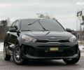 Киа Рио, объемом двигателя 1.6 л и пробегом 135 тыс. км за 9800 $, фото 6 на Automoto.ua