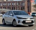 Киа Рио, объемом двигателя 1.6 л и пробегом 180 тыс. км за 10500 $, фото 1 на Automoto.ua