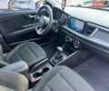 Киа Рио, объемом двигателя 1.6 л и пробегом 180 тыс. км за 10500 $, фото 25 на Automoto.ua