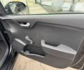 Кіа Ріо, об'ємом двигуна 1.6 л та пробігом 89 тис. км за 9490 $, фото 27 на Automoto.ua
