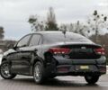 Киа Рио, объемом двигателя 1.6 л и пробегом 135 тыс. км за 9800 $, фото 11 на Automoto.ua