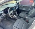 Киа Рио, объемом двигателя 1.6 л и пробегом 180 тыс. км за 10500 $, фото 19 на Automoto.ua