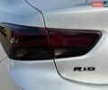 Киа Рио, объемом двигателя 1.6 л и пробегом 180 тыс. км за 10500 $, фото 13 на Automoto.ua