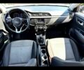 Киа Рио, объемом двигателя 1.4 л и пробегом 125 тыс. км за 9200 $, фото 7 на Automoto.ua
