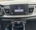 Кіа Ріо, об'ємом двигуна 1.6 л та пробігом 89 тис. км за 9490 $, фото 14 на Automoto.ua
