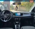 Киа Рио, объемом двигателя 1.6 л и пробегом 180 тыс. км за 10500 $, фото 22 на Automoto.ua