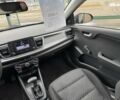Кіа Ріо, об'ємом двигуна 1.6 л та пробігом 89 тис. км за 9490 $, фото 22 на Automoto.ua