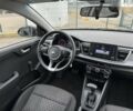 Кіа Ріо, об'ємом двигуна 1.6 л та пробігом 89 тис. км за 9490 $, фото 23 на Automoto.ua