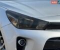 Киа Рио, объемом двигателя 1.6 л и пробегом 180 тыс. км за 10500 $, фото 3 на Automoto.ua