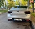 Киа Рио, объемом двигателя 1.6 л и пробегом 164 тыс. км за 8500 $, фото 1 на Automoto.ua