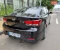 Кіа Ріо, об'ємом двигуна 1.59 л та пробігом 135 тис. км за 11000 $, фото 1 на Automoto.ua