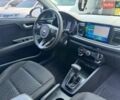 Киа Рио, объемом двигателя 1.6 л и пробегом 180 тыс. км за 10500 $, фото 26 на Automoto.ua