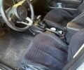Киа Рио, объемом двигателя 1.6 л и пробегом 164 тыс. км за 8500 $, фото 4 на Automoto.ua