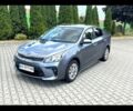 Киа Рио, объемом двигателя 1.4 л и пробегом 125 тыс. км за 9200 $, фото 4 на Automoto.ua