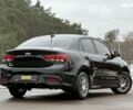 Киа Рио, объемом двигателя 1.6 л и пробегом 135 тыс. км за 9800 $, фото 17 на Automoto.ua