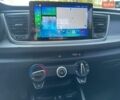 Киа Рио, объемом двигателя 1.6 л и пробегом 180 тыс. км за 10500 $, фото 31 на Automoto.ua