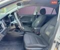 Киа Рио, объемом двигателя 1.6 л и пробегом 180 тыс. км за 10500 $, фото 18 на Automoto.ua