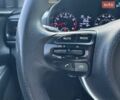 Киа Рио, объемом двигателя 1.6 л и пробегом 180 тыс. км за 10500 $, фото 35 на Automoto.ua