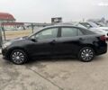 Кіа Ріо, об'ємом двигуна 1.6 л та пробігом 89 тис. км за 9490 $, фото 7 на Automoto.ua