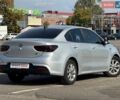 Киа Рио, объемом двигателя 1.6 л и пробегом 180 тыс. км за 10500 $, фото 17 на Automoto.ua