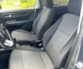 Киа Рио, объемом двигателя 1.4 л и пробегом 125 тыс. км за 9200 $, фото 9 на Automoto.ua