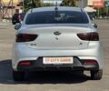 Киа Рио, объемом двигателя 1.6 л и пробегом 180 тыс. км за 10500 $, фото 11 на Automoto.ua