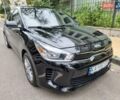 Кіа Ріо, об'ємом двигуна 1.59 л та пробігом 135 тис. км за 11000 $, фото 1 на Automoto.ua
