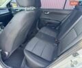 Киа Рио, объемом двигателя 1.6 л и пробегом 180 тыс. км за 10500 $, фото 20 на Automoto.ua