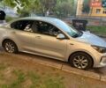 Киа Рио, объемом двигателя 1.6 л и пробегом 164 тыс. км за 8500 $, фото 3 на Automoto.ua
