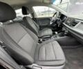 Кіа Ріо, об'ємом двигуна 1.6 л та пробігом 89 тис. км за 9490 $, фото 29 на Automoto.ua