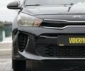 Киа Рио, объемом двигателя 1.6 л и пробегом 135 тыс. км за 9800 $, фото 5 на Automoto.ua