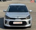 Киа Рио, объемом двигателя 1.6 л и пробегом 180 тыс. км за 10500 $, фото 5 на Automoto.ua